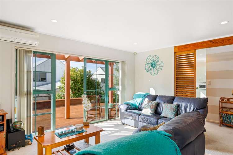 11/485 Don Buck Road Massey_7