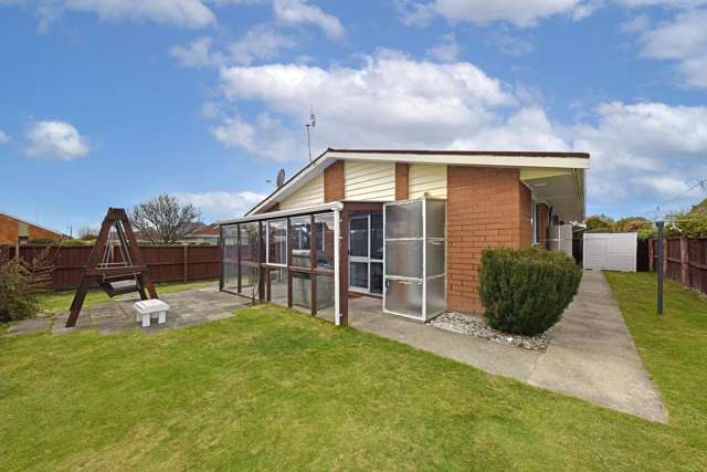 3A Ansonby Street Russley_1