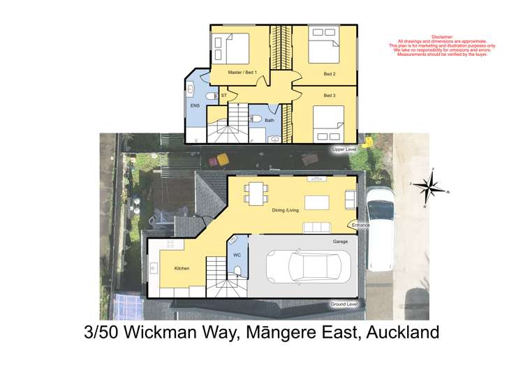 3/50 Wickman Way Mangere East_13