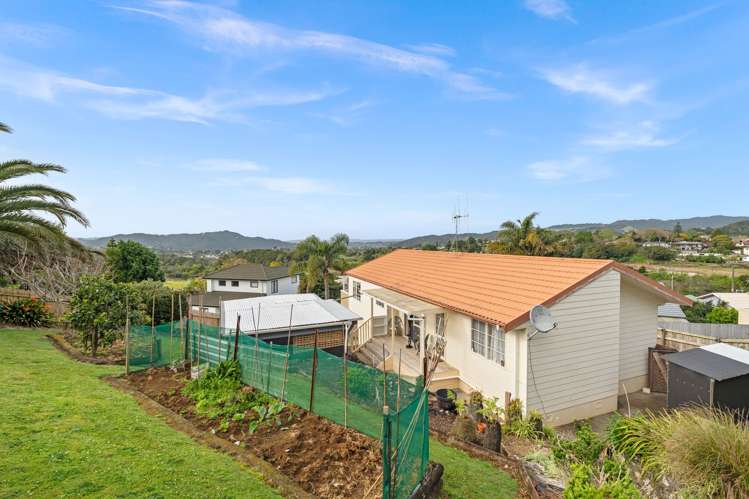 41 Ridgeway Drive Kamo_15