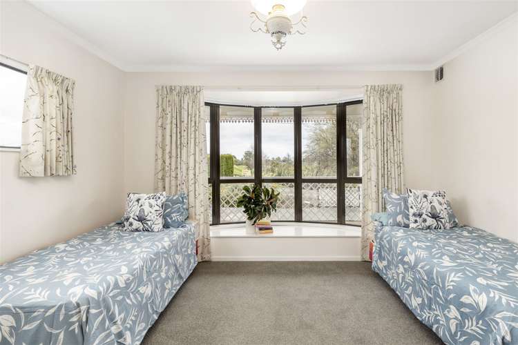 1 Henry Street Blenheim Central_19