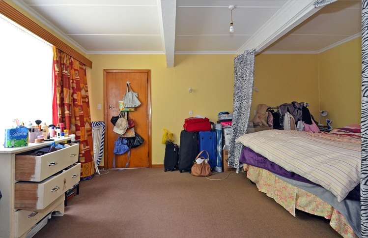 192 Maitland Street Dunedin Central_5