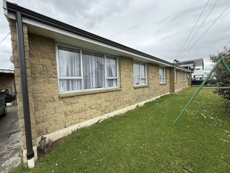 5 Waikawa Road Owaka_10