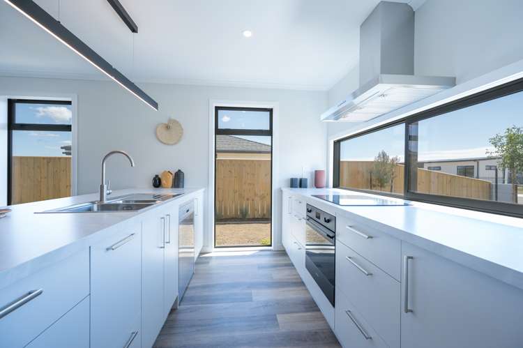 36 Hanworth Road Appleby_3