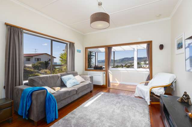 11 Britannia Heights Stepneyville_1