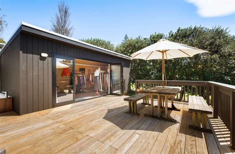 58b Athenree Road Athenree_9