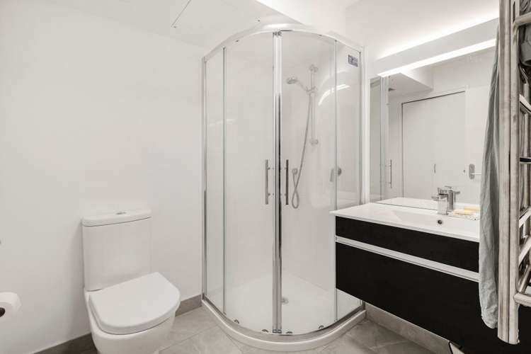 6/54 Webb Street Te Aro_9