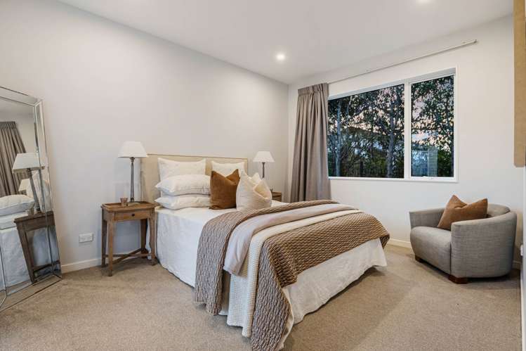 12 Carthey Road Milldale_19