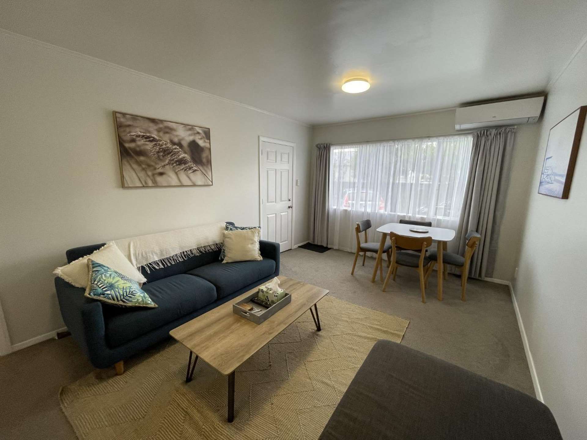 2/74 Golf Road Tahunanui_0