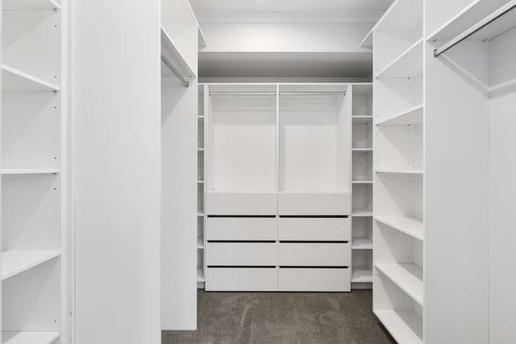 33a Marine Parade Mount Maunganui_16