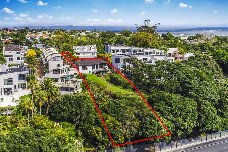 111 Shelly Beach Road Saint Marys Bay_4