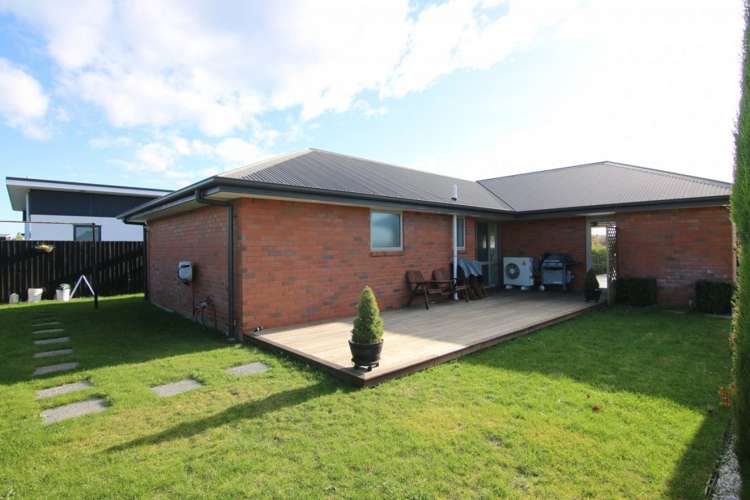 16 Jasper Court Rolleston_14