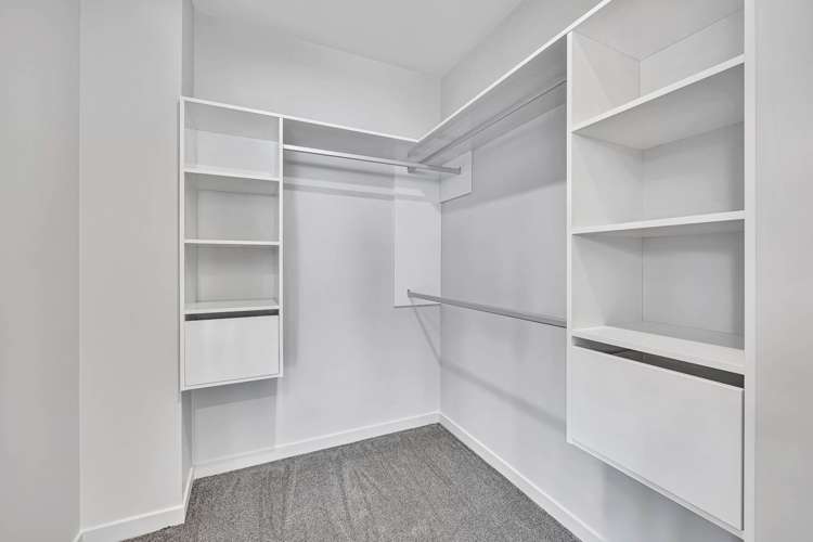 15 Crossgar Road Flat Bush_15