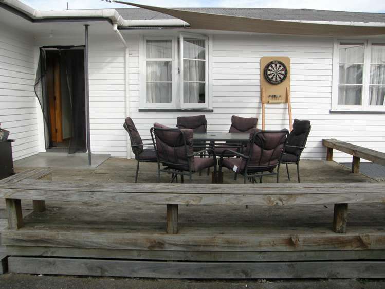 132 Oxford Street Masterton_9