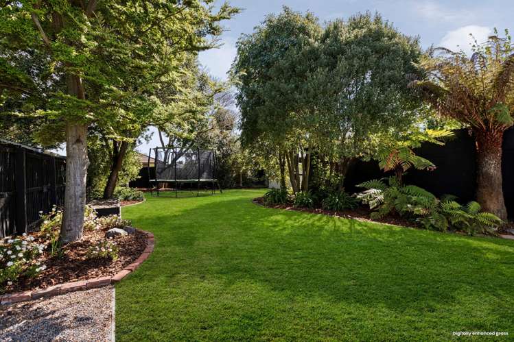 9 Moyna Avenue Dallington_20