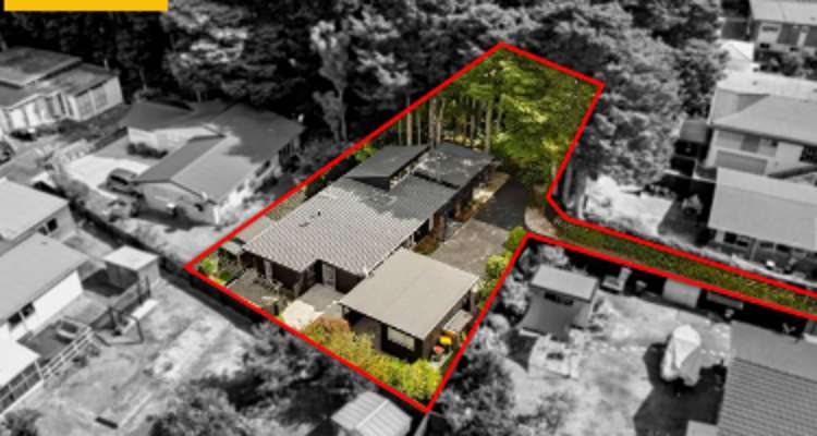 52 Collie Street_0
