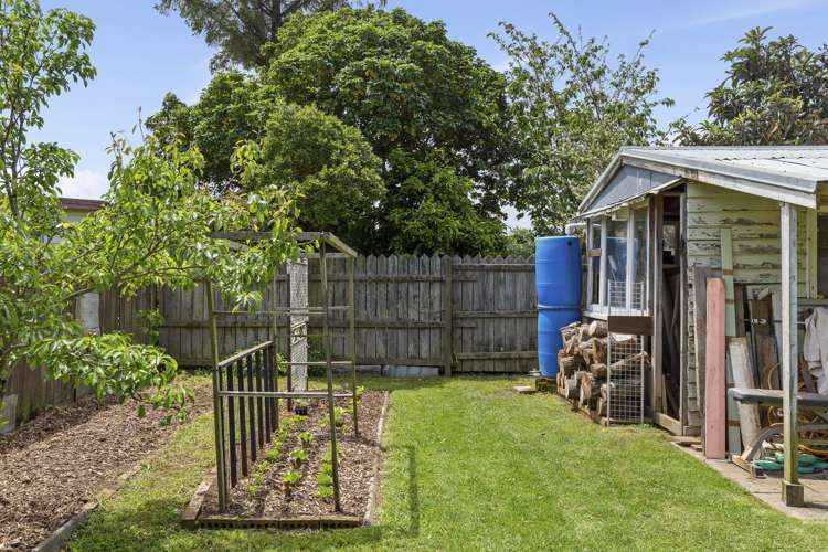 37 Lippiatt Road Otahuhu_13