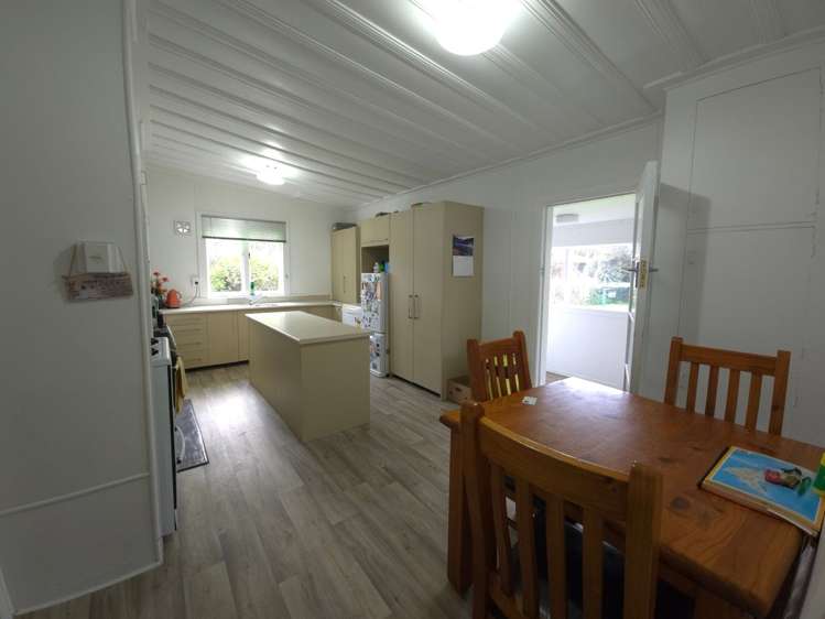 38 Mataura Road Waihi_19