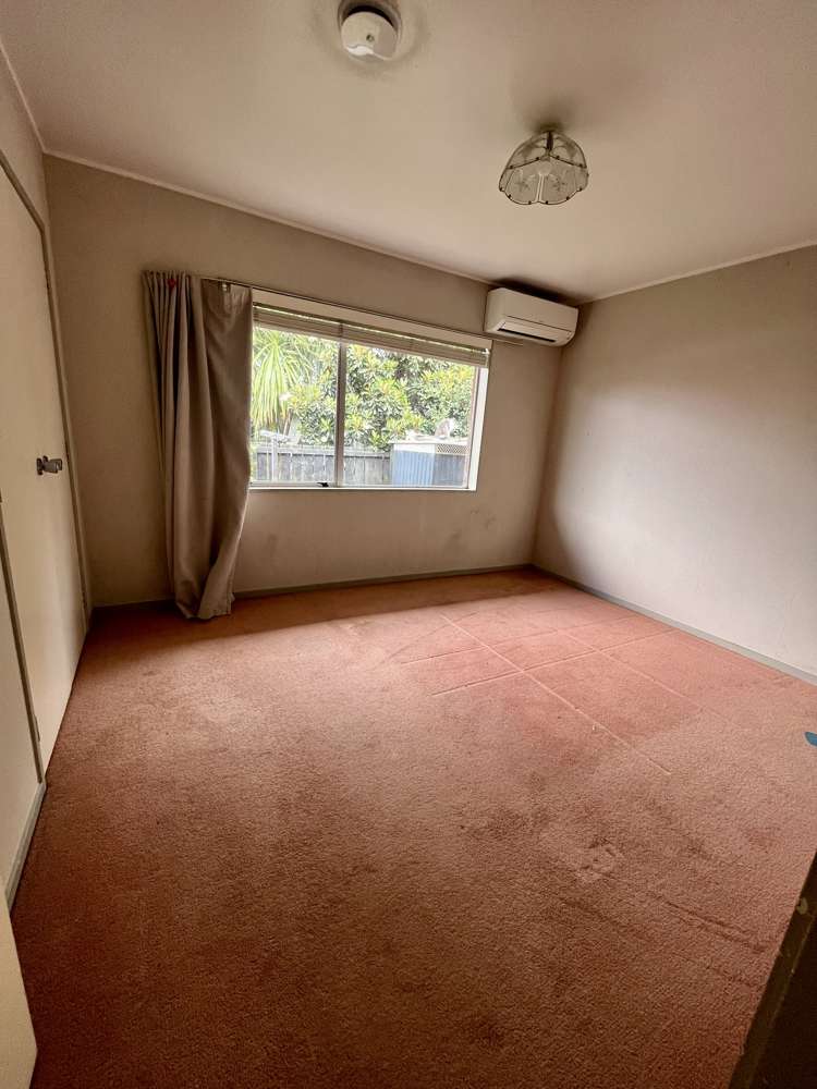 1/38 Berwyn Avenue Takanini_5