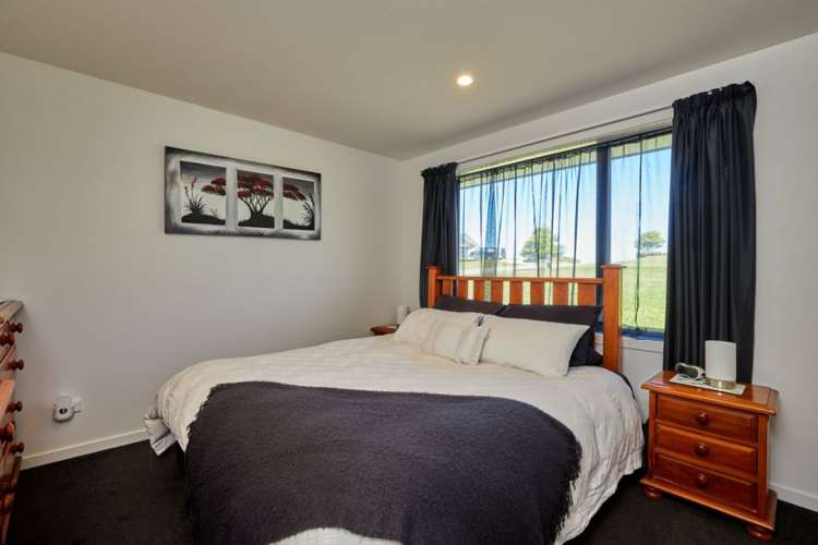 6 Tauhou Place Kaikoura_22