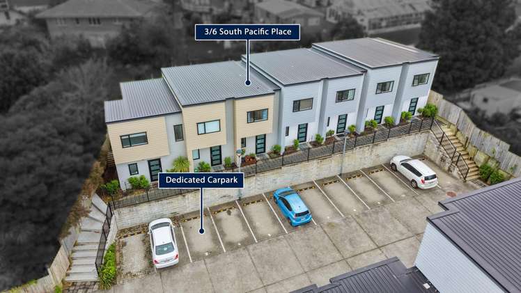 3/6 South Pacific Place Henderson_22