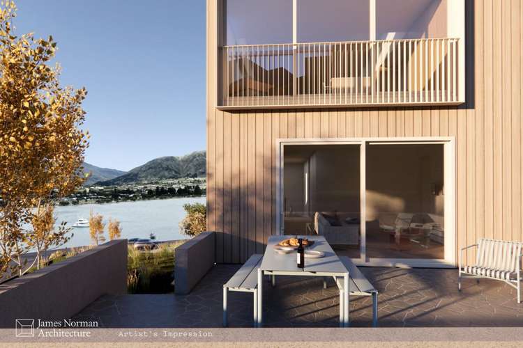Lot 1-6/113-117 Lakeside Road Wanaka_19