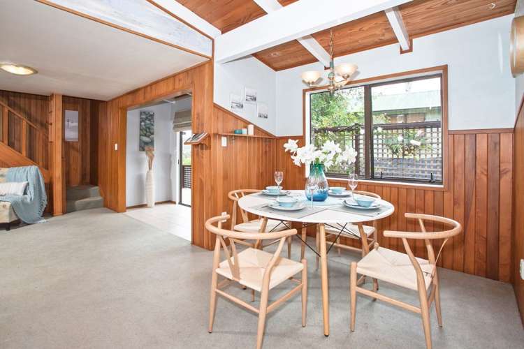 1/32 Savoy Road Glen Eden_19