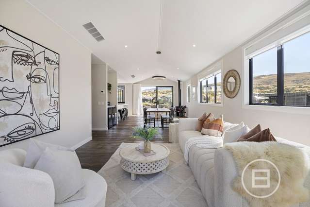 22 Woolshed Road Jacks Point_3