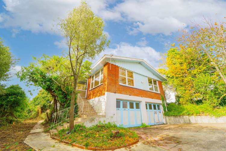 253 Cambridge Road_0