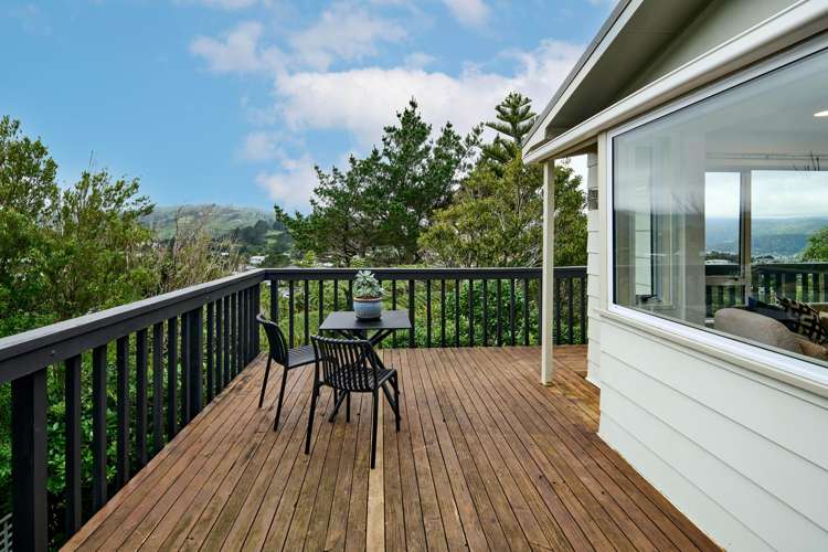 4B Banksia Grove Maungaraki_7