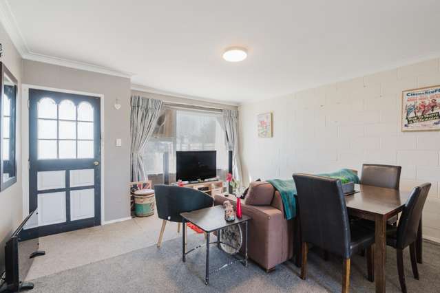 53c Herschel Street Ngaruawahia_3