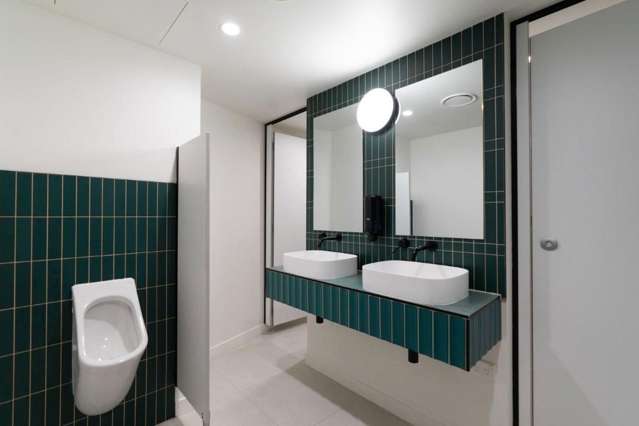 2 Chancery Street Auckland Cbd_3