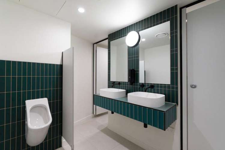 2 Chancery Street Auckland Cbd_3