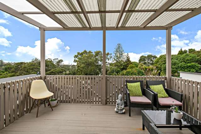 3/101 Birkenhead Avenue Birkenhead_4