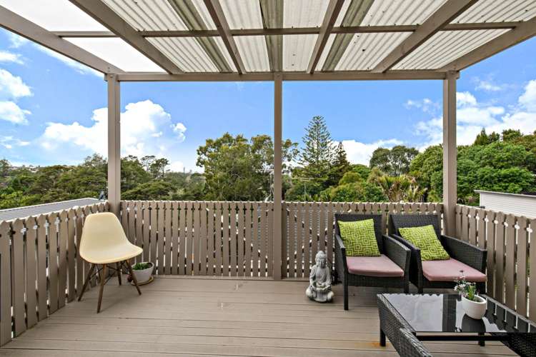 3/101 Birkenhead Avenue Birkenhead_4