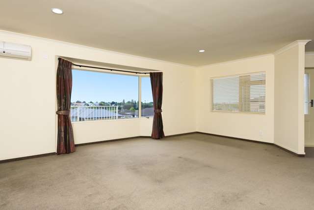 3 Kiri Place Te Puke_3