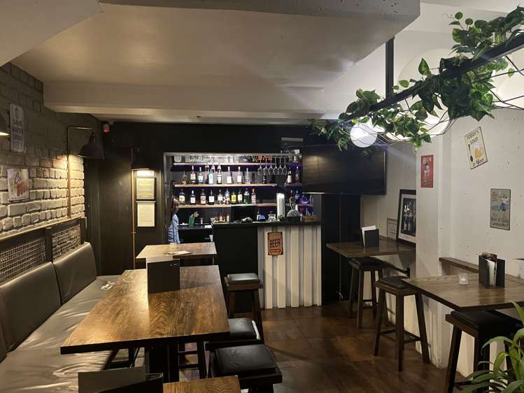 371 Remuera Road Remuera_3