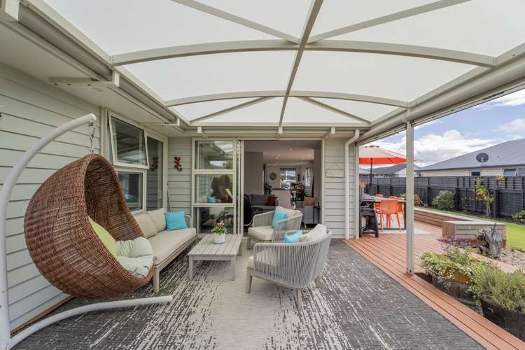106 Kupe Drive Whitianga_11