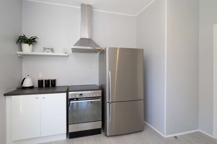 56 Middle Road Allenton_6