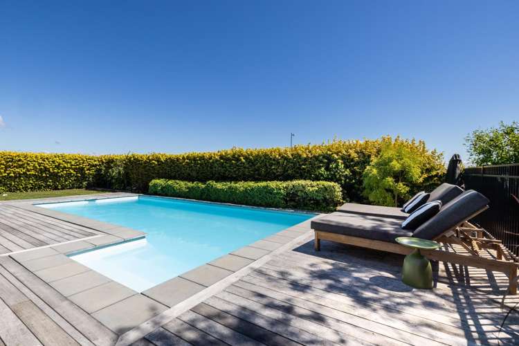 72 Reynolds Road Havelock North_13