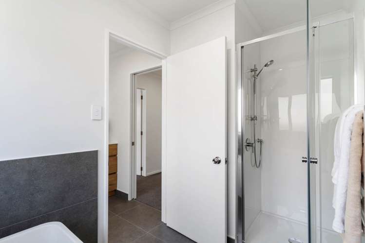 1 Waimarino Road Manurewa_18