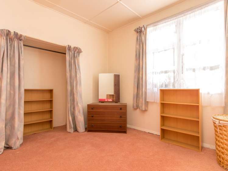 137 Rangiora Avenue Roslyn_12