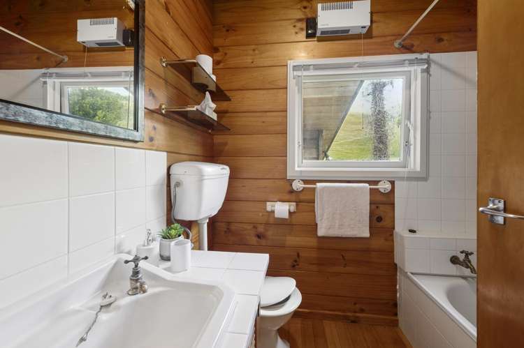 17 Acacia Road Lake Okareka_16