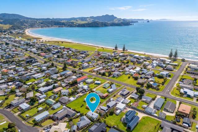 148B Cook Drive Whitianga_1