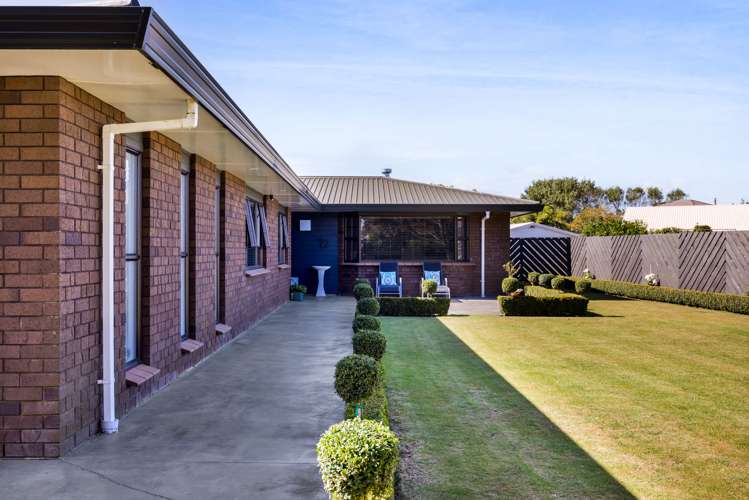 74 Rata Street Hawera_20