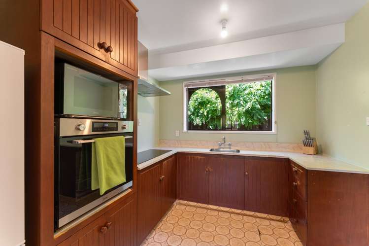 4 Exton Street Redwood_14