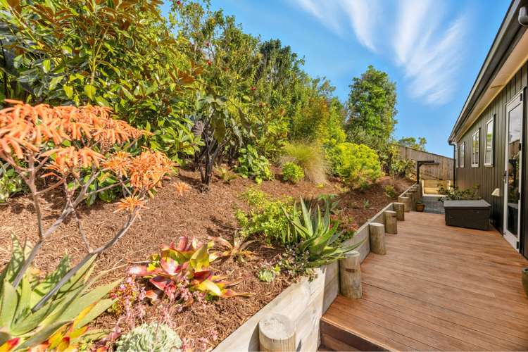 32b Snowden Street Ohauiti_7