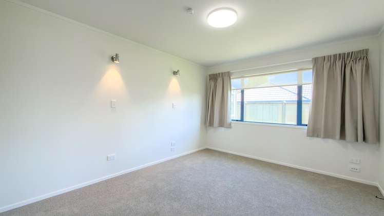 27 Rangiura Place Putaruru_8