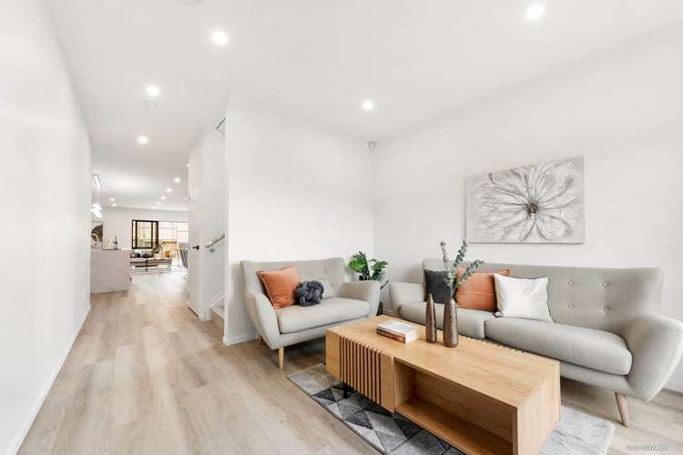 48 Elevation Street Flat Bush_5