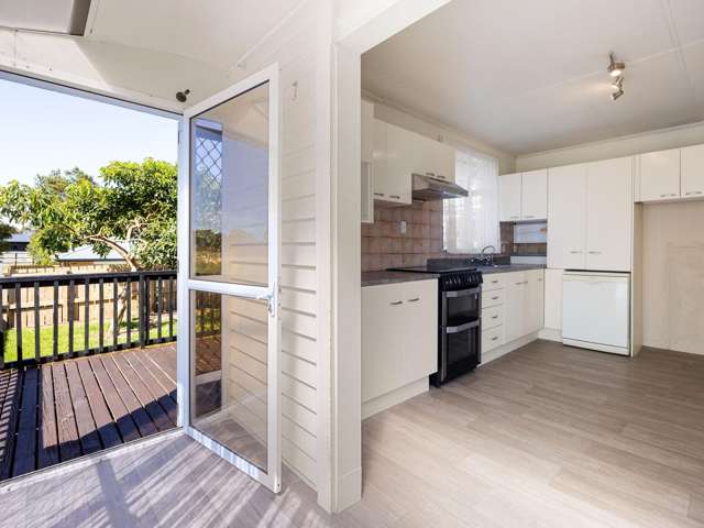 31 Aberfoyle Street Dinsdale_4